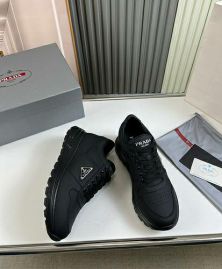 Picture of Prada Shoes Men _SKUfw136835764fw